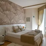 Elite Hotel Lido di Jesolo