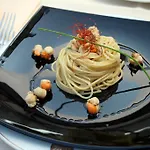 Hotel Elite Lido di Jesolo