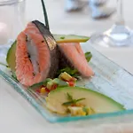 Elite 4* Lido di Jesolo