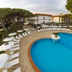 Elite Hotel 4*