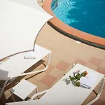 Hotel Elite
