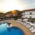 Elite Hotel
