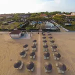 Hotel Elite 4*