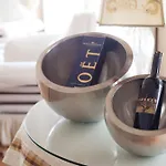 Hotel Elite Lido di Jesolo