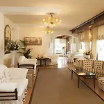 Elite 4* Lido di Jesolo