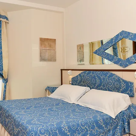 Hotel Elite 4*