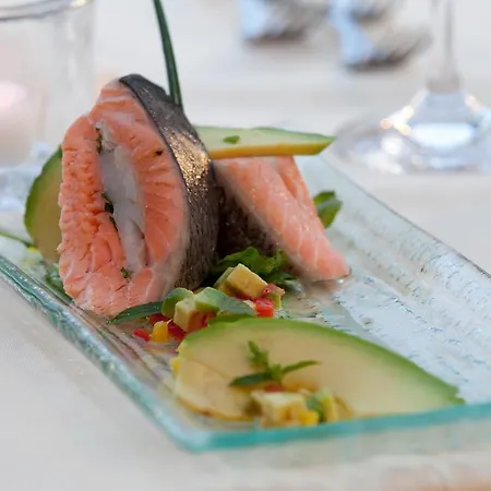 Elite 4* Лидо-ди-Езоло