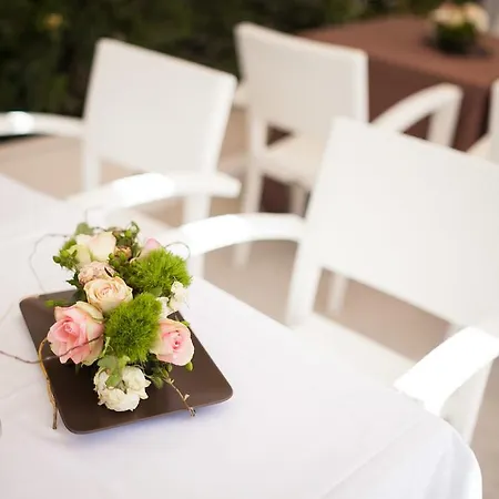 Hotel Elite Lido di Jesolo