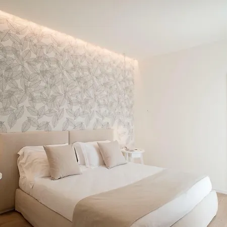 Hotel Elite Lido di Jesolo
