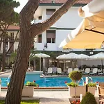 Otel Elite Lido di Jesolo
