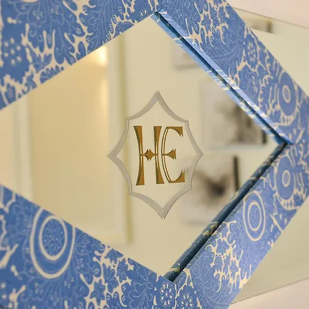 Elite Hotel Lido di Jesolo