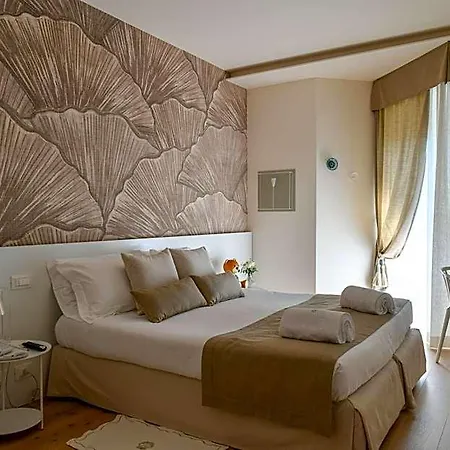Elite Hotell