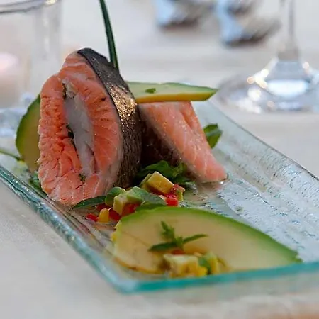 Elite Ξενοδοχείο