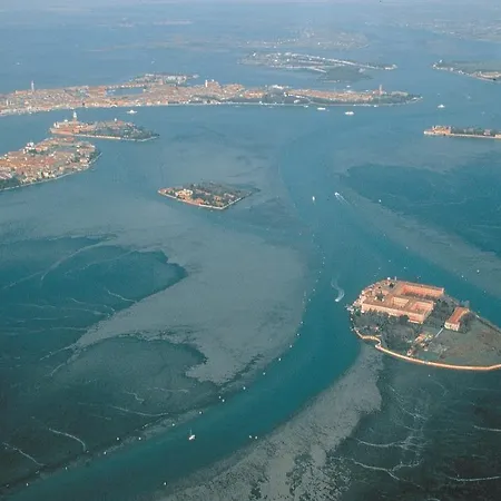 Hotel Elite Lido di Jesolo