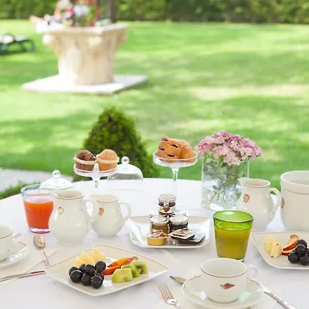 Elite ليدو دي يسولو