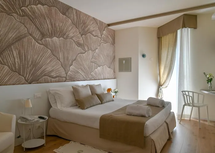 Elite Hotel Lido di Jesolo