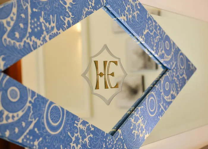 Elite Hotel Lido di Jesolo