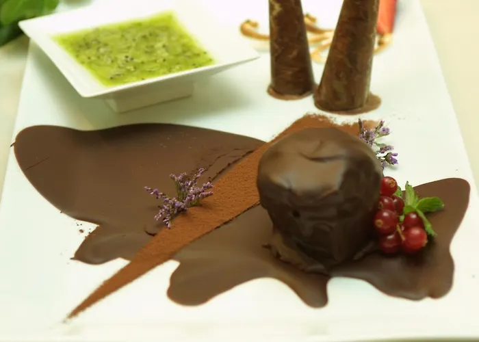 Elite Hotel Lido di Jesolo