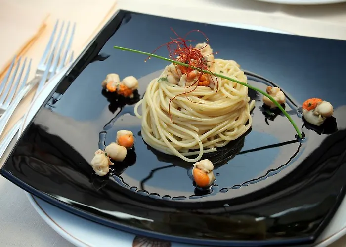 Hotel Elite Lido di Jesolo