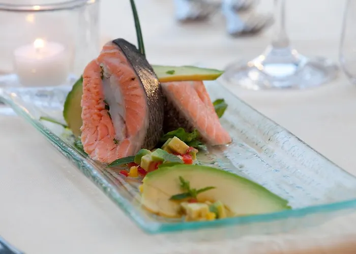 Elite 4* Lido di Jesolo