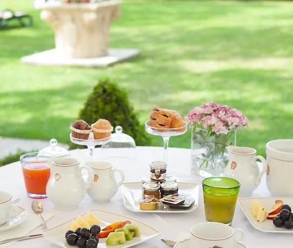 Elite Lido di Jesolo