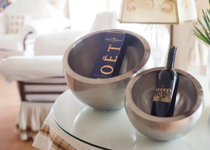 Hotel Elite Lido di Jesolo