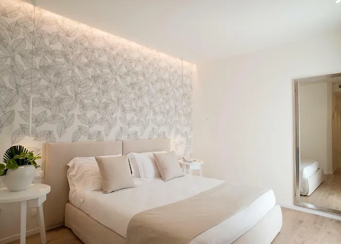 Hotel Elite Lido di Jesolo