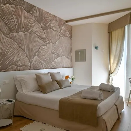 Elite Hotel Jesolo